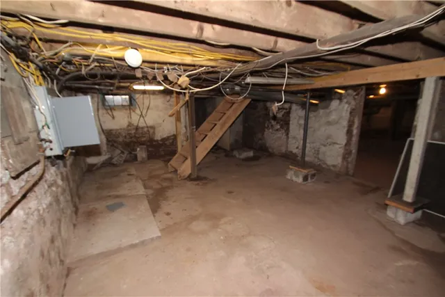 $224,999 | 51 College Street, Sweden, NY 14420