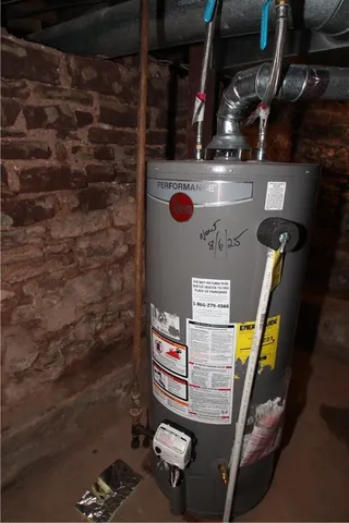 $224,999 | 51 College Street, Sweden, NY 14420