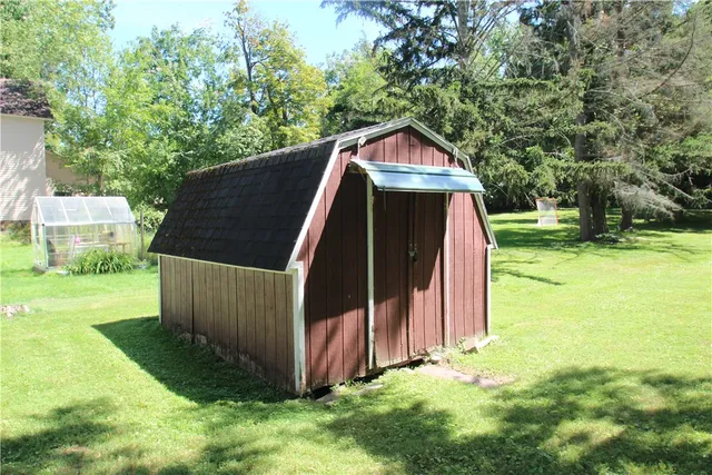 $224,999 | 51 College Street, Sweden, NY 14420