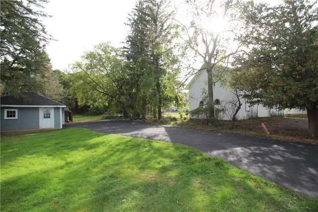 $224,999 | 51 College Street, Sweden, NY 14420