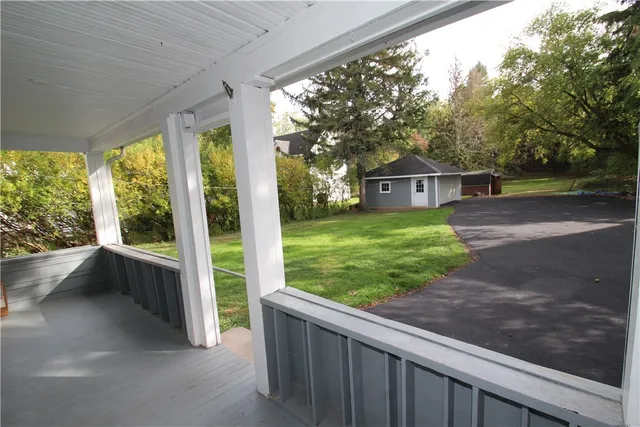 $224,999 | 51 College Street, Sweden, NY 14420