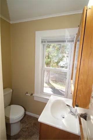 $224,999 | 51 College Street, Sweden, NY 14420