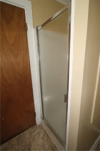 $224,999 | 51 College Street, Sweden, NY 14420