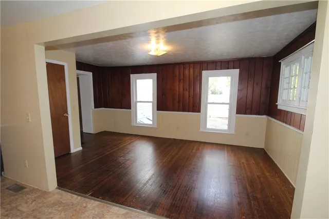 $224,999 | 51 College Street, Sweden, NY 14420