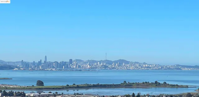 $595,000 | 7788 Moeser Lane, El Cerrito, CA 94530