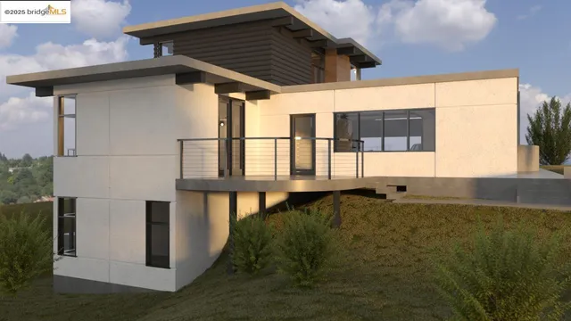 a view of entryway with outdoor area