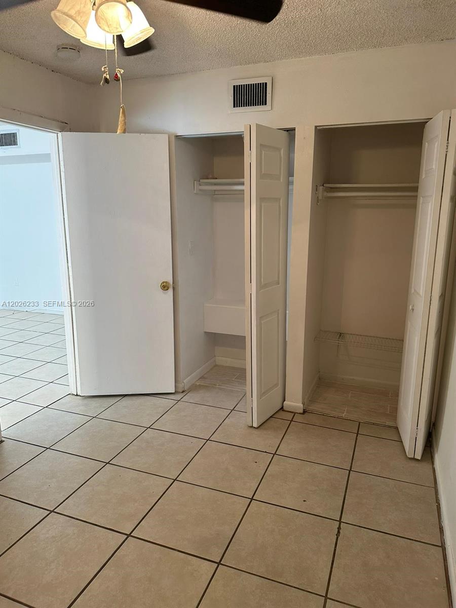 8420 Southwest 133rd Avenue Road, Unit 307 Miami, FL 33183 - Photo 9 of 27