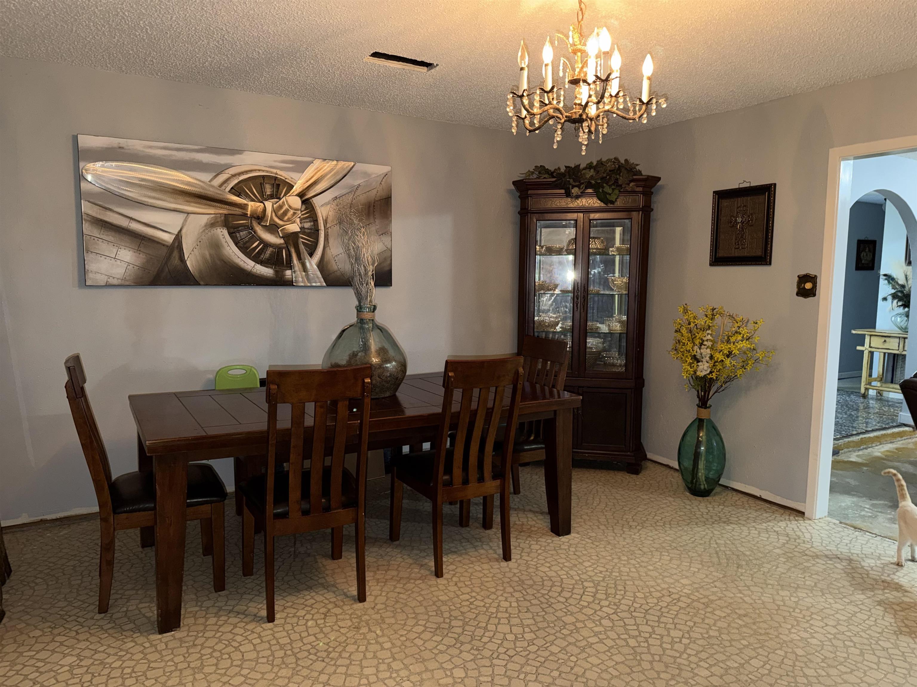 16 East Harding Circle Orange, TX 77630 - Photo 11 of 14