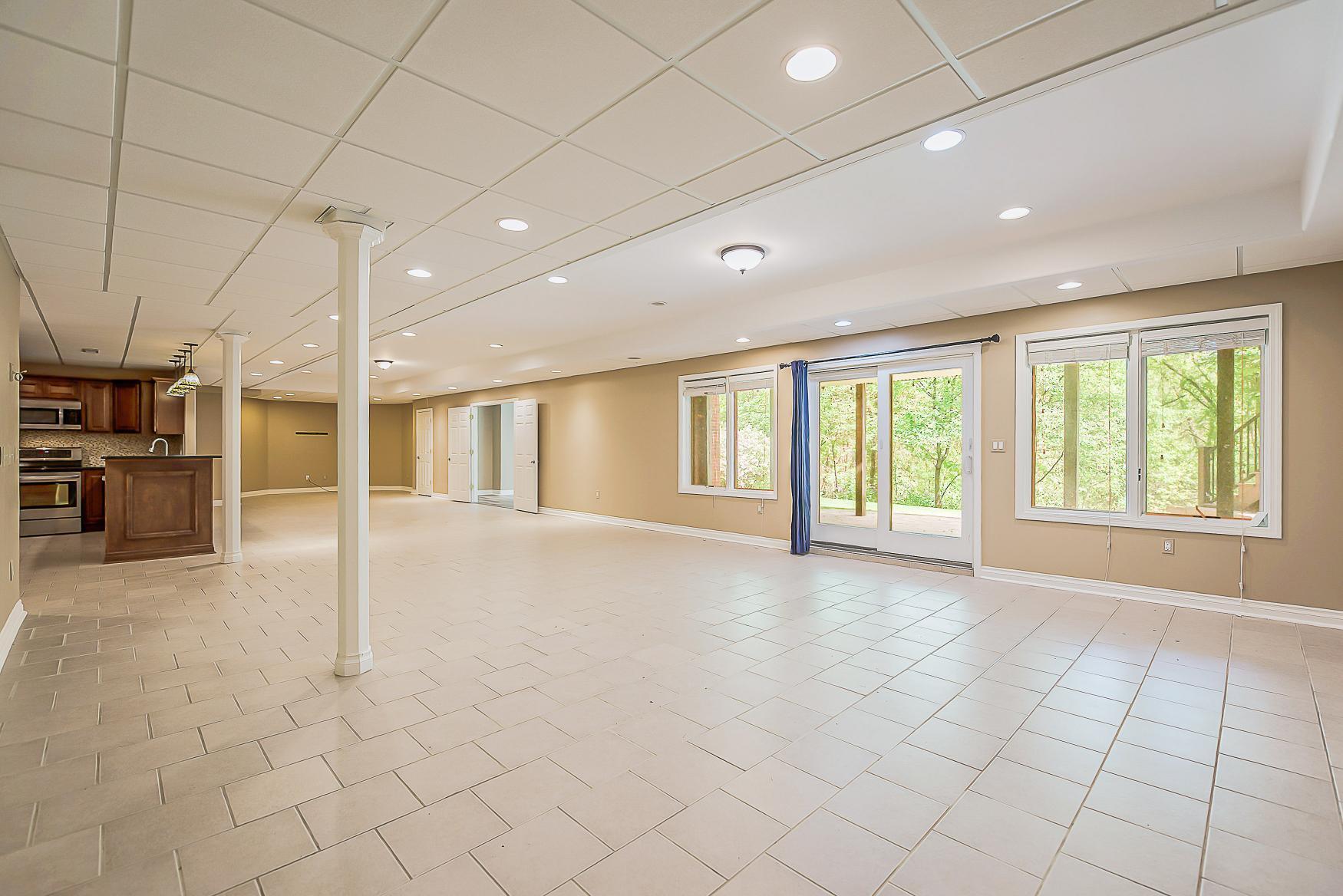 9222 Northpointe Ridge Brighton, MI 48114 - Photo 64 of 100 DSC_2529