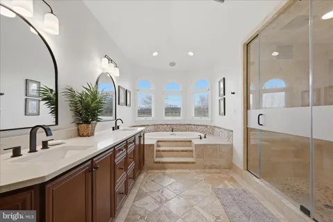 $2,899,000 | 16076 Berlin Turnpike, Purcellville, VA 20132