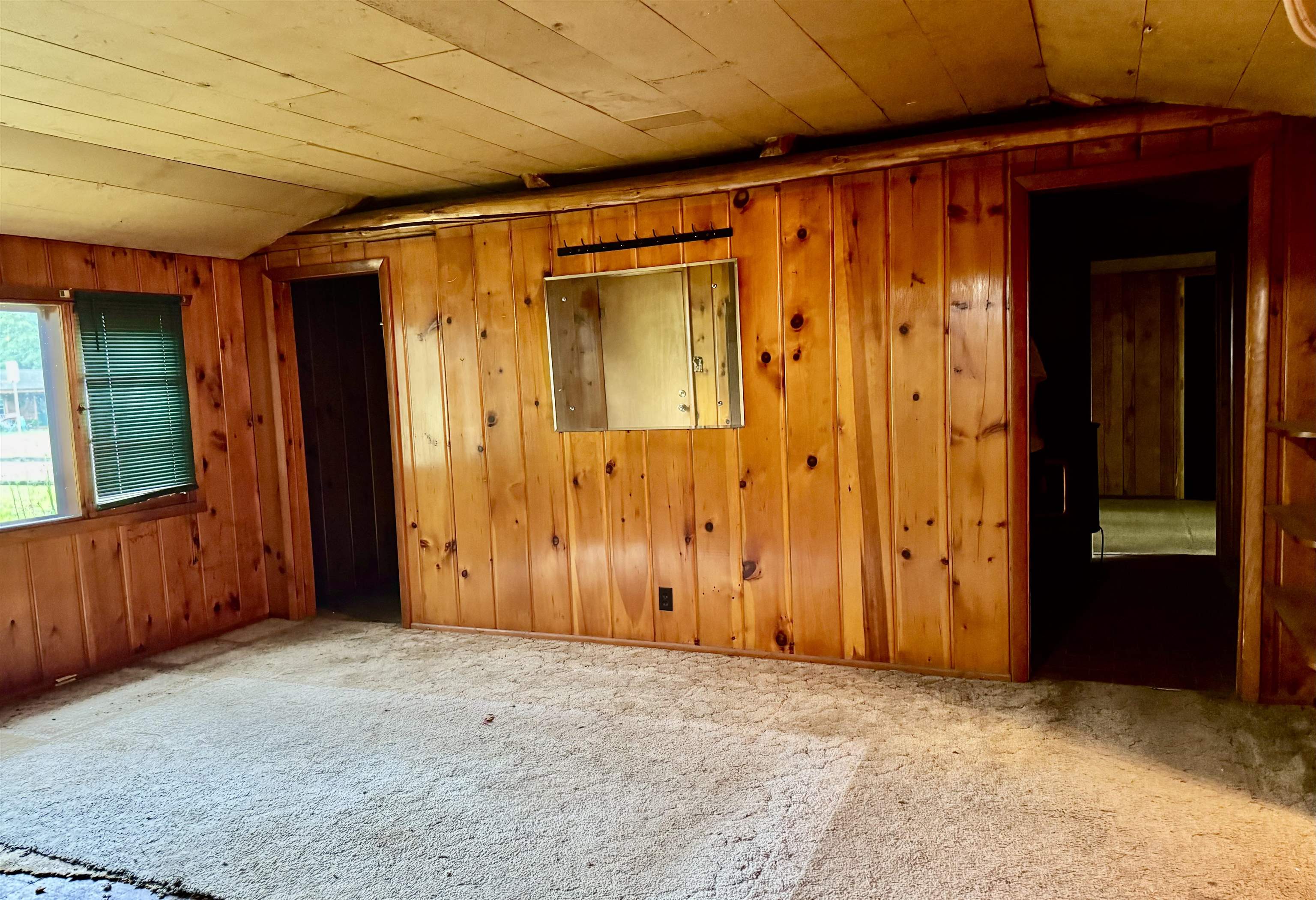 3784 Camino Road Harrison, MI 48625 - Photo 18 of 48 Gallery Image 18