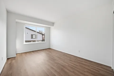 $185,000 | 1729 Cedarbrook Court, Sycamore, IL 60178