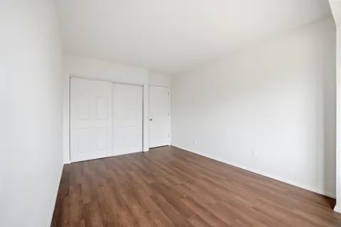 $185,000 | 1729 Cedarbrook Court, Sycamore, IL 60178