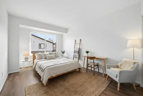 $185,000 | 1729 Cedarbrook Court, Sycamore, IL 60178