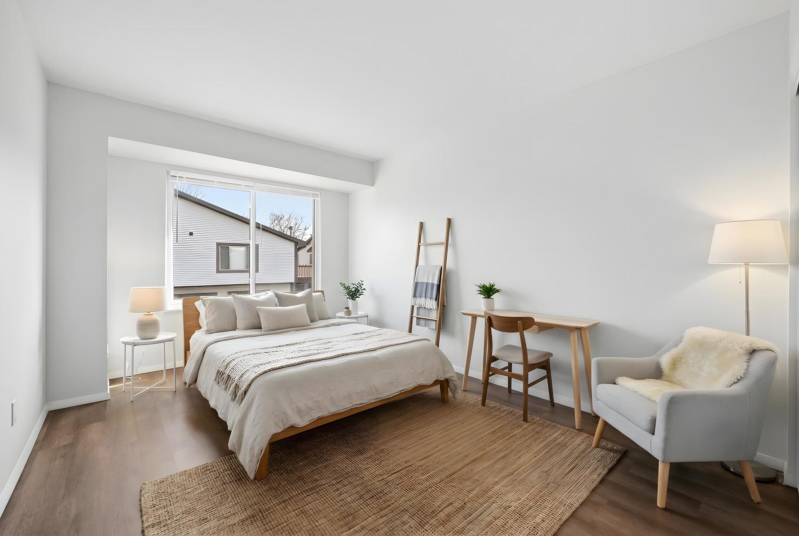 1729 Cedarbrook Court Sycamore, IL 60178 - Photo 26 of 36