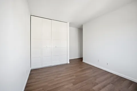 $185,000 | 1729 Cedarbrook Court, Sycamore, IL 60178