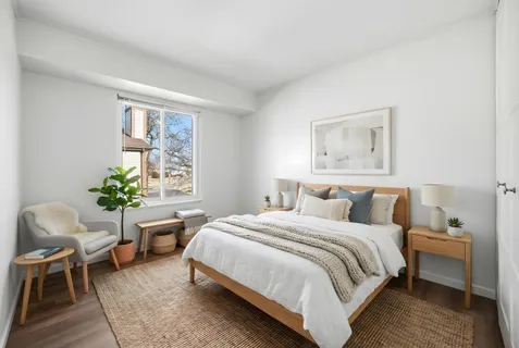 $185,000 | 1729 Cedarbrook Court, Sycamore, IL 60178