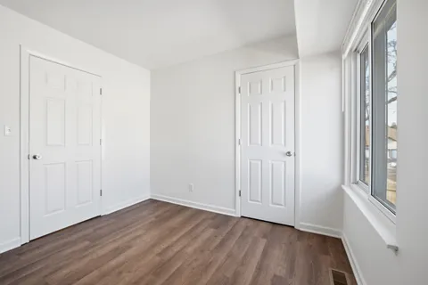 $185,000 | 1729 Cedarbrook Court, Sycamore, IL 60178