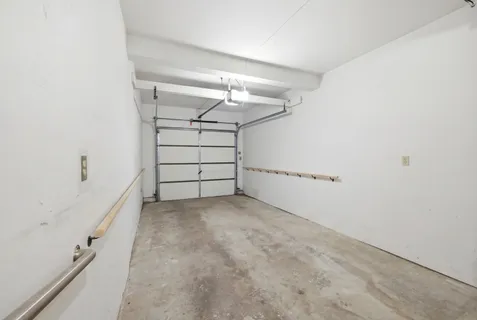 $185,000 | 1729 Cedarbrook Court, Sycamore, IL 60178