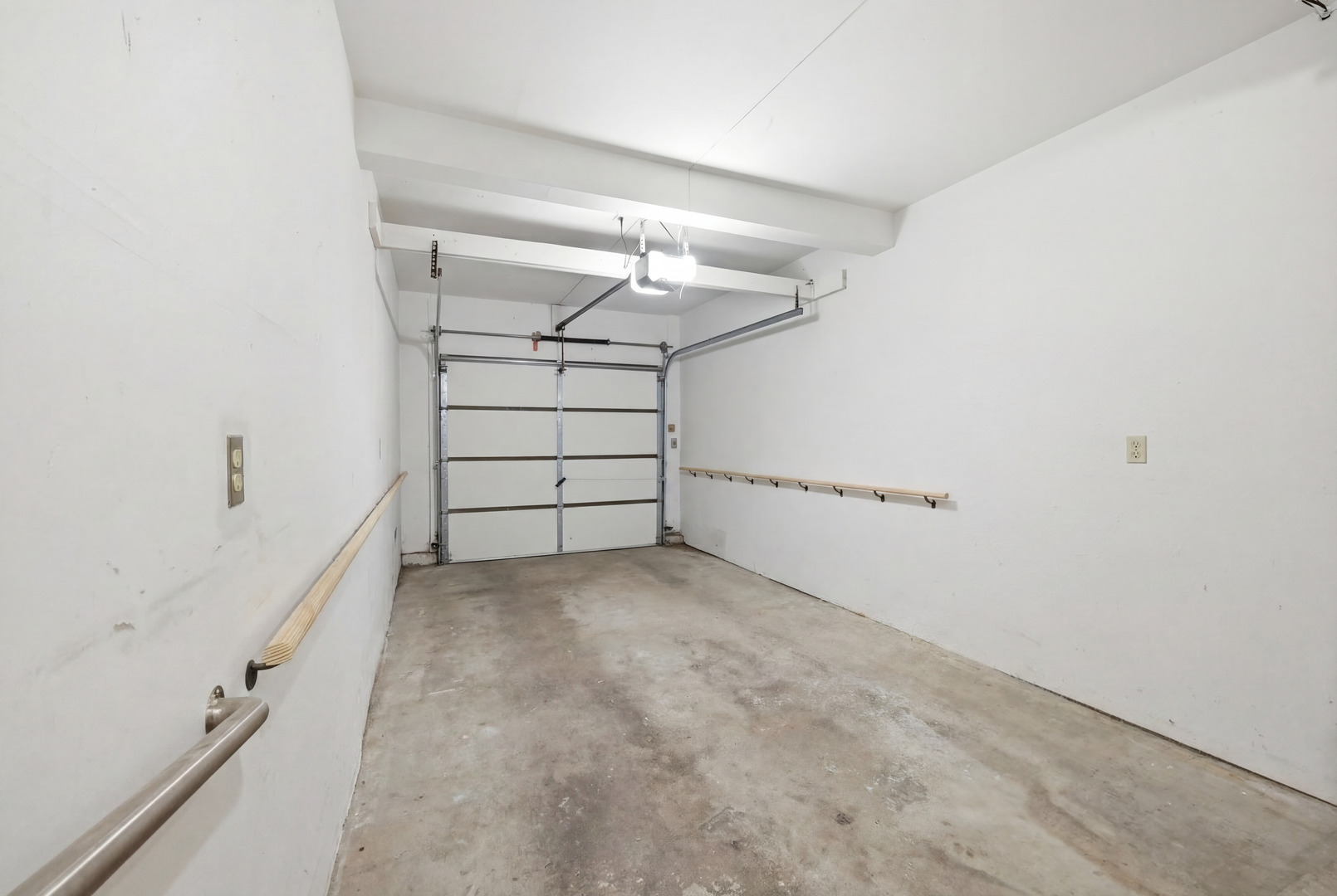 1729 Cedarbrook Court Sycamore, IL 60178 - Photo 32 of 36