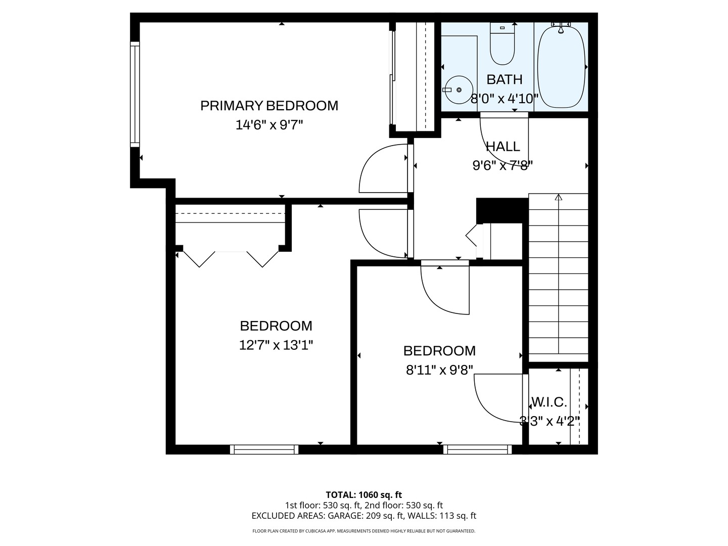 1729 Cedarbrook Court Sycamore, IL 60178 - Photo 34 of 36