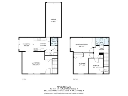 $185,000 | 1729 Cedarbrook Court, Sycamore, IL 60178