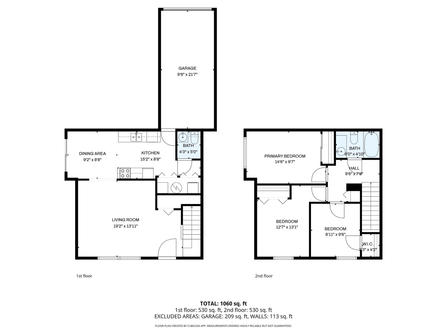 1729 Cedarbrook Court Sycamore, IL 60178 - Photo 35 of 36