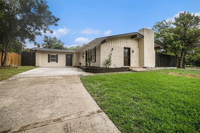 $2,750 | 736 Sherbrook Drive, Richardson, TX 75080