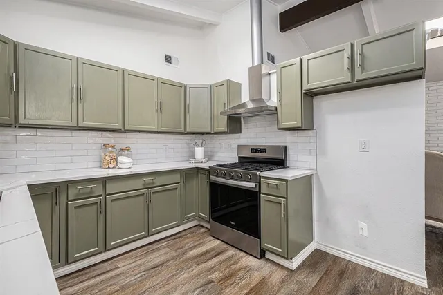 $2,750 | 736 Sherbrook Drive, Richardson, TX 75080