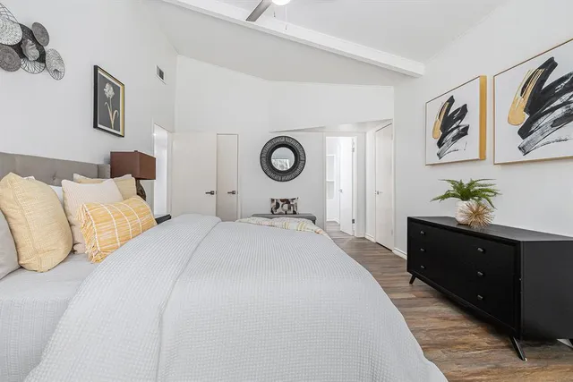 $2,750 | 736 Sherbrook Drive, Richardson, TX 75080