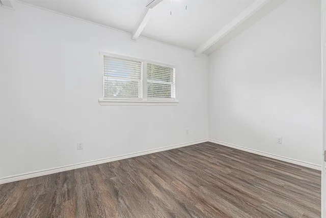 $2,750 | 736 Sherbrook Drive, Richardson, TX 75080