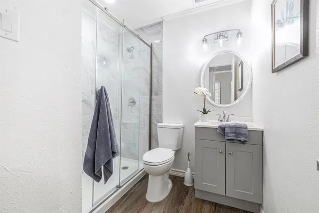 $2,750 | 736 Sherbrook Drive, Richardson, TX 75080