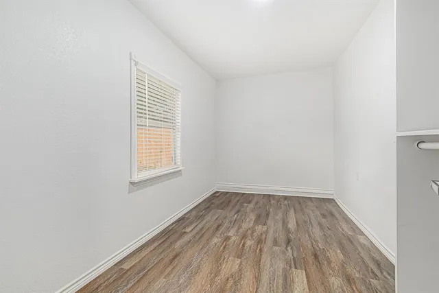 $2,750 | 736 Sherbrook Drive, Richardson, TX 75080