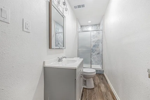 $2,750 | 736 Sherbrook Drive, Richardson, TX 75080