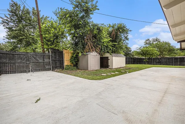 $2,750 | 736 Sherbrook Drive, Richardson, TX 75080