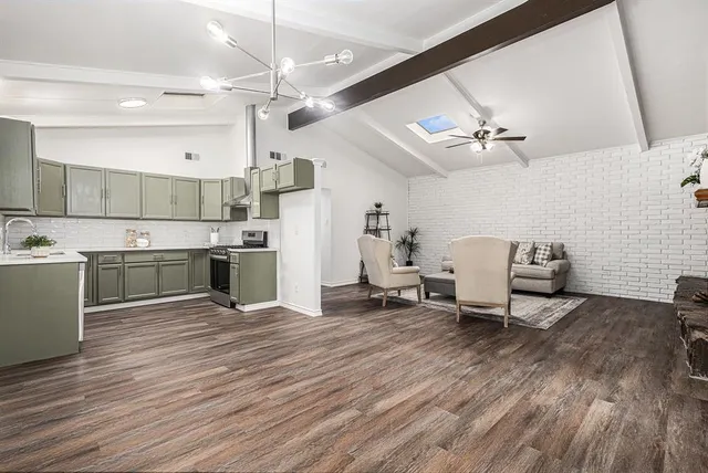 $2,750 | 736 Sherbrook Drive, Richardson, TX 75080