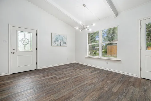 $2,750 | 736 Sherbrook Drive, Richardson, TX 75080