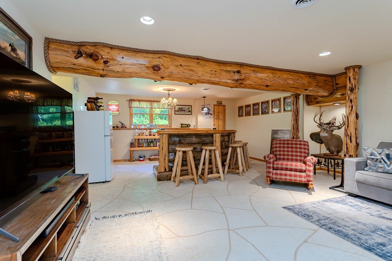 161008 Granite Road Wausau, WI 54403 - Photo 51 of 57