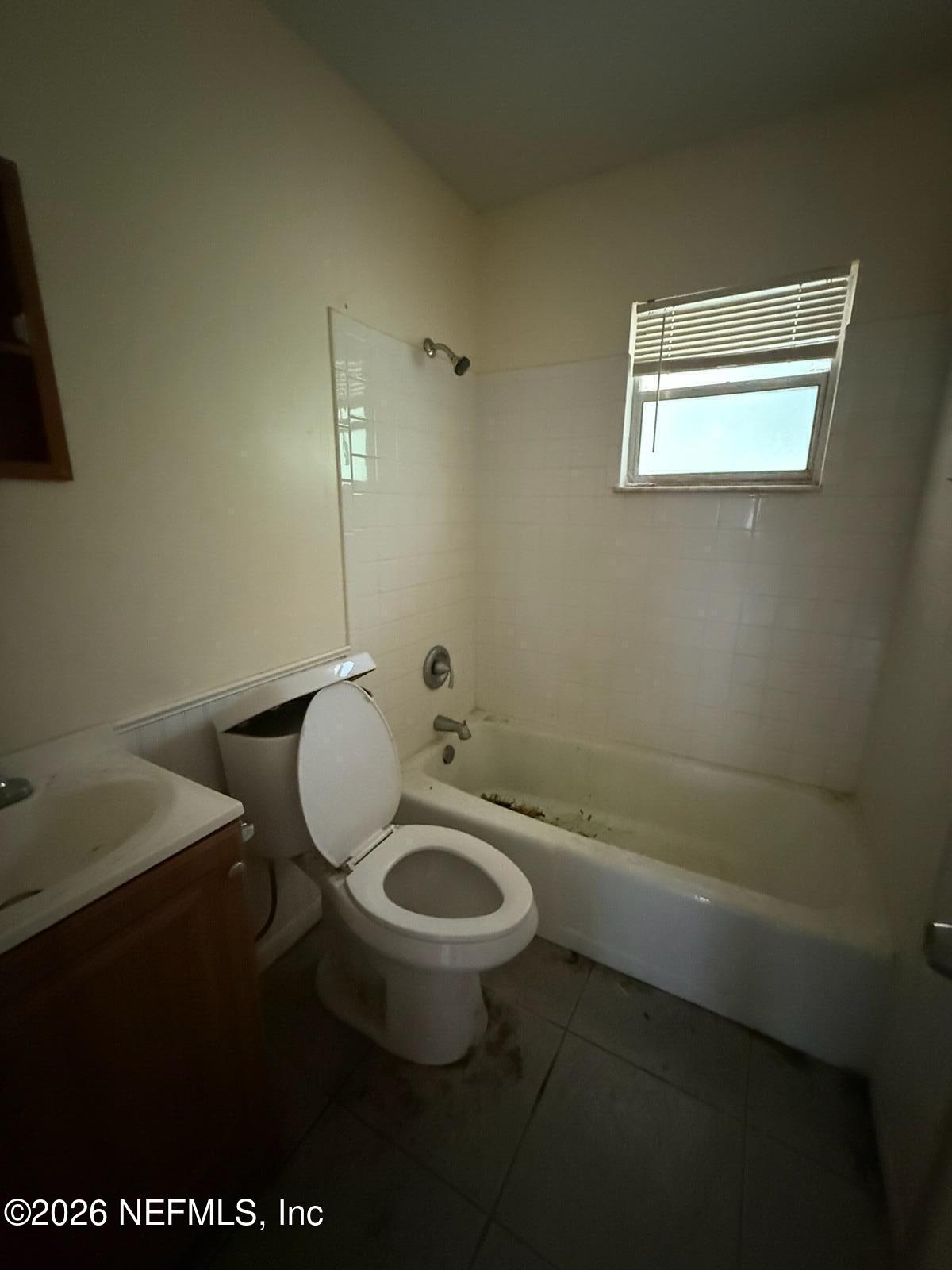 107 Woodlawn Road Satsuma, FL 32189 - Photo 12 of 13 IMG_3591