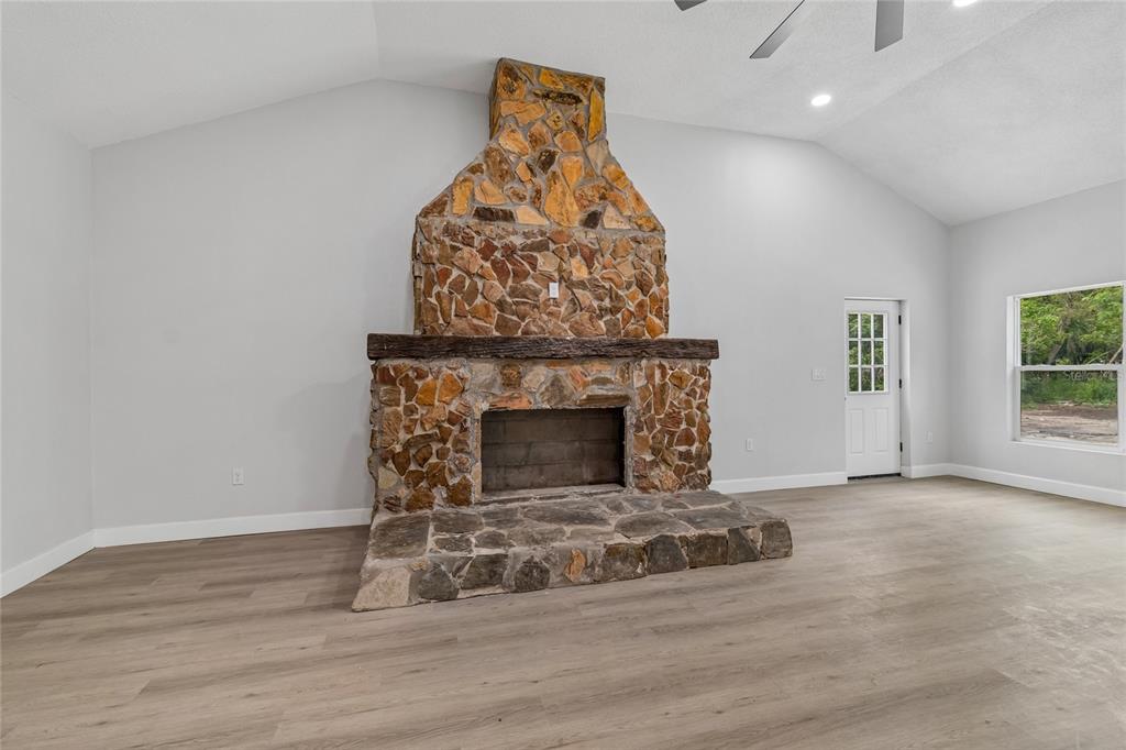 15628 Carlton Lake Road Wimauma, FL 33598 - Photo 48 of 80