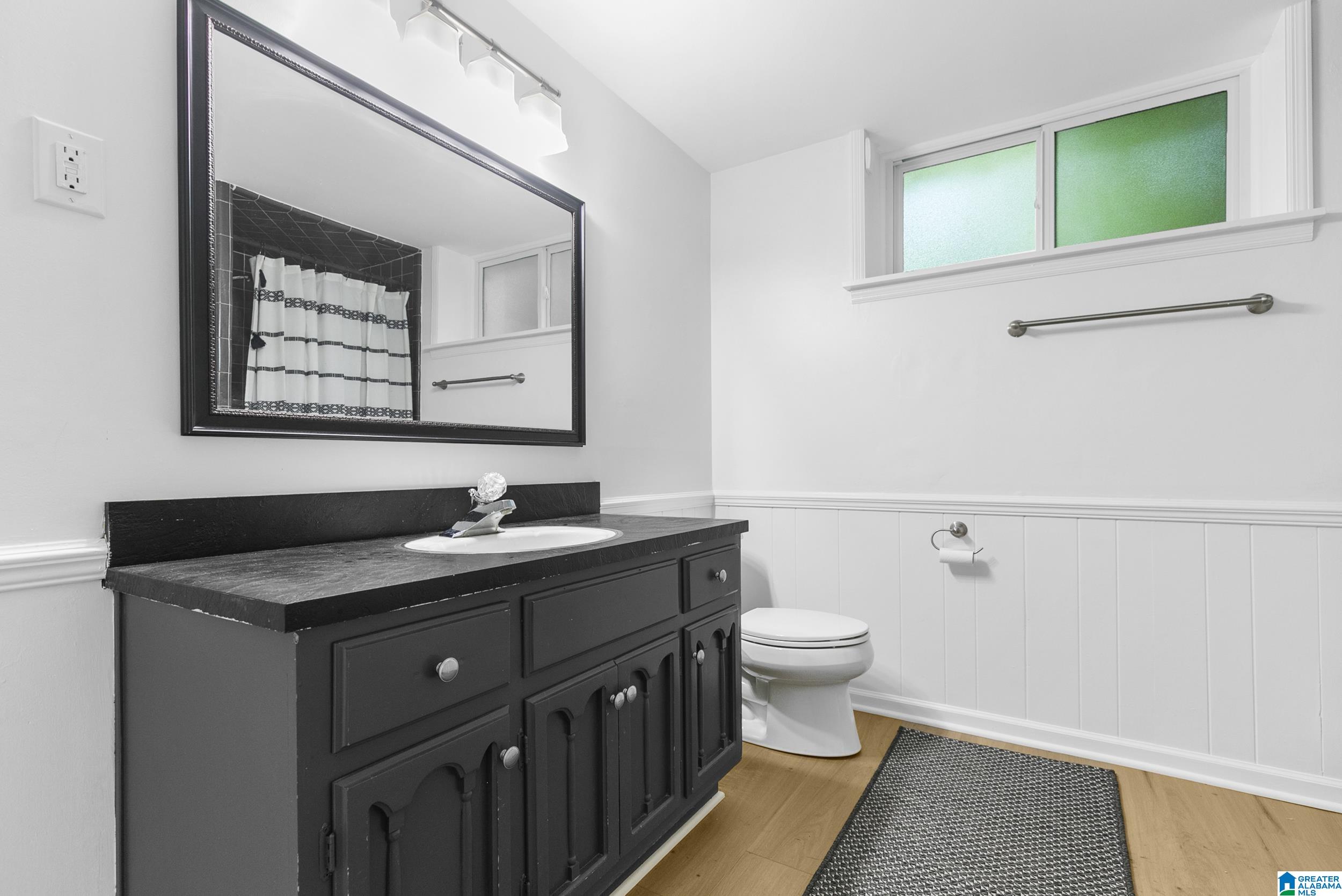 3626 Knightsbridge Road Birmingham, AL 35223 - Photo 23 of 67