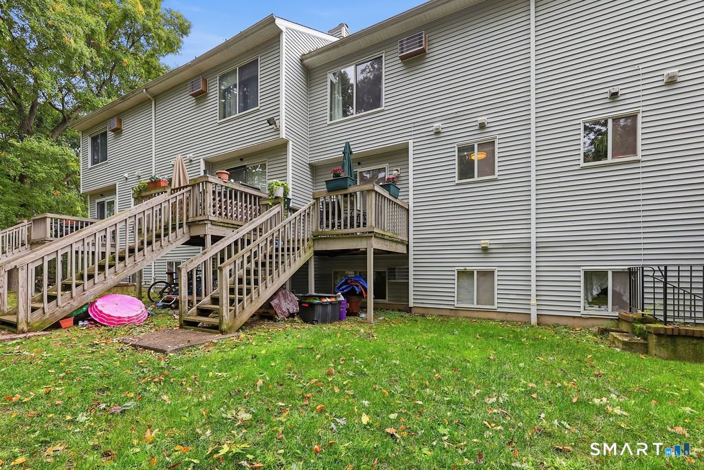 925 Oronoke Road, Unit 101I Waterbury, CT 06708 - Photo 24 of 27 Gallery Image 24