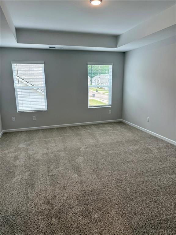 488 Charleston Place Villa Rica, GA 30180 - Photo 17 of 20