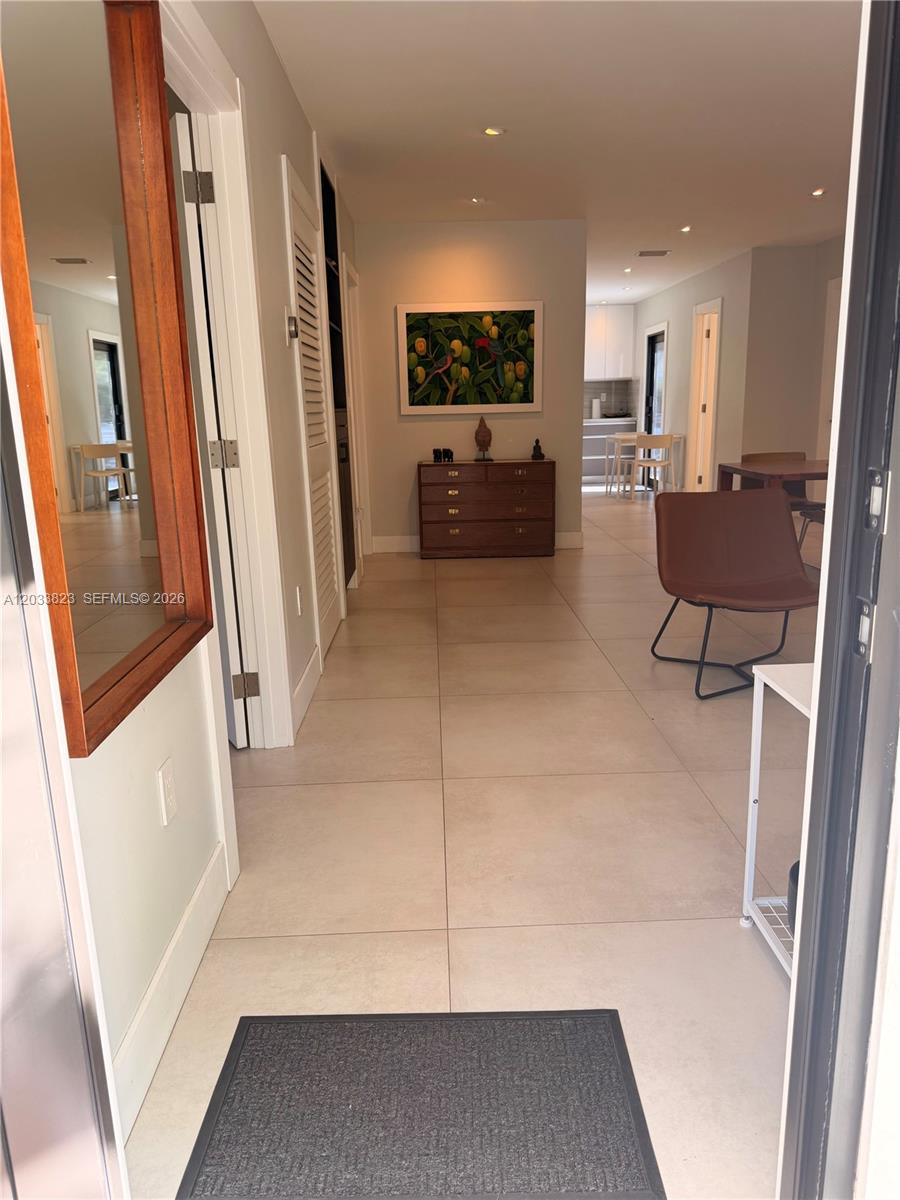 360 Northwest 40th Street Miami, FL 33127 - Photo 2 of 31
