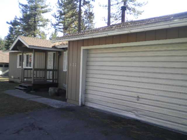 622 Watson Road Chester, CA 96020 - Photo 1 of 9 Gallery Image 1