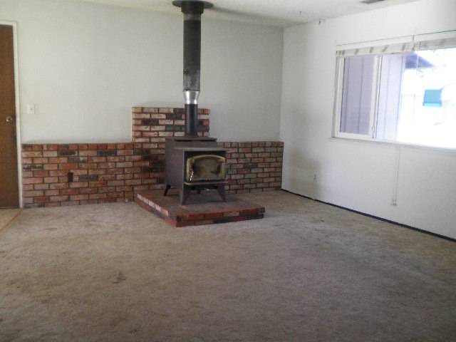 622 Watson Road Chester, CA 96020 - Photo 2 of 9 Gallery Image 2