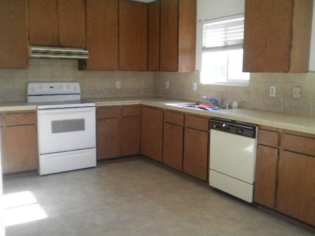 622 Watson Road Chester, CA 96020 - Photo 3 of 9 Gallery Image 3