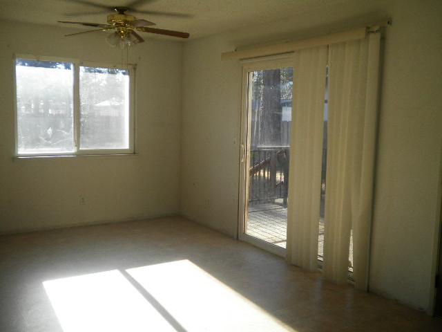 622 Watson Road Chester, CA 96020 - Photo 4 of 9 Gallery Image 4