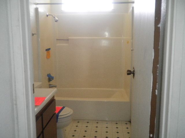 622 Watson Road Chester, CA 96020 - Photo 5 of 9 Gallery Image 5