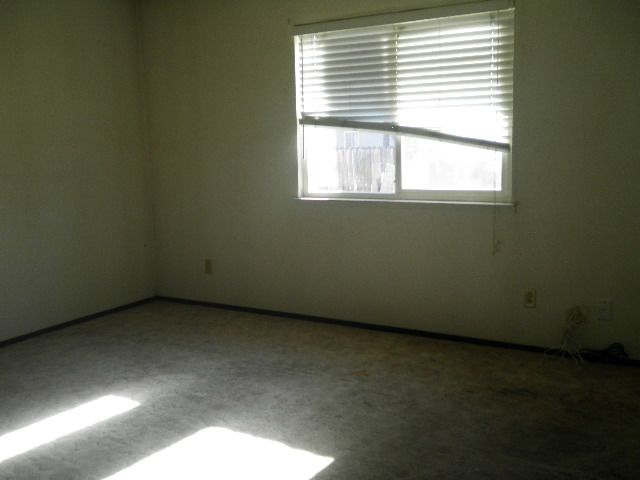 622 Watson Road Chester, CA 96020 - Photo 6 of 9 Gallery Image 6